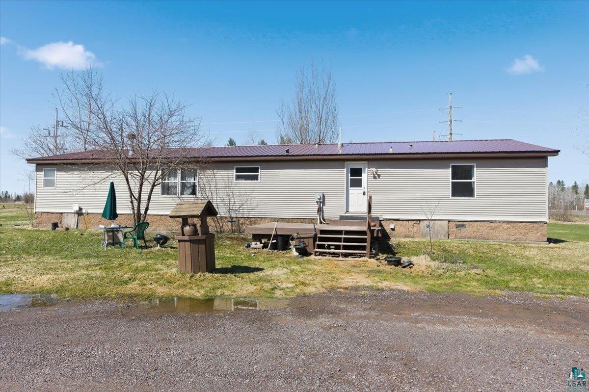 4612 Valley Brook Road Superior, WI 54880 - Photo 23 of 31