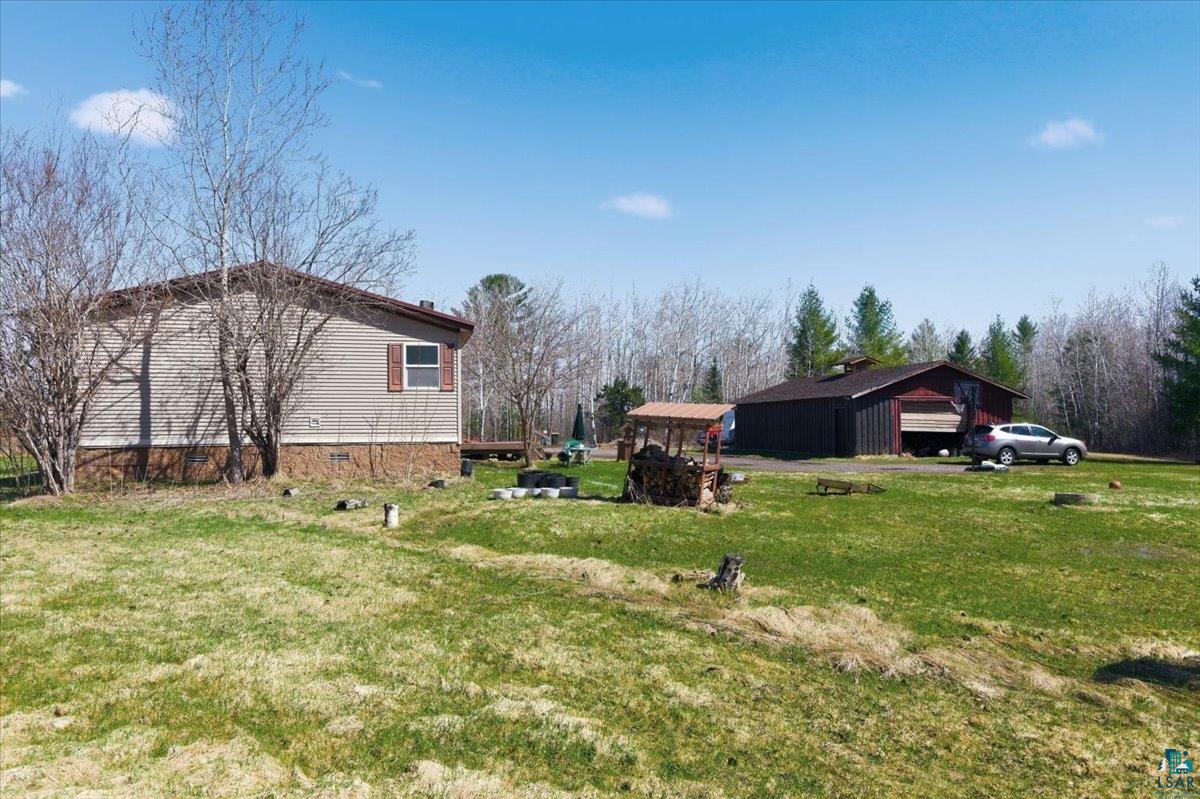 4612 Valley Brook Road Superior, WI 54880 - Photo 24 of 31