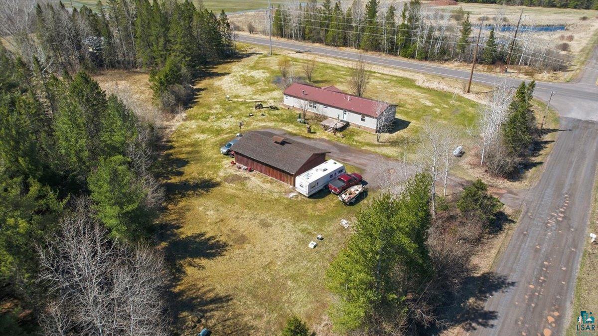 4612 Valley Brook Road Superior, WI 54880 - Photo 25 of 31