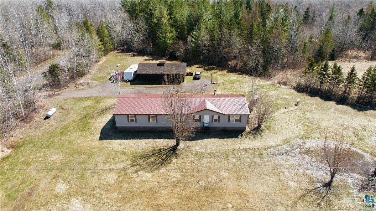 4612 Valley Brook Road Superior, WI 54880 - Photo 26 of 31