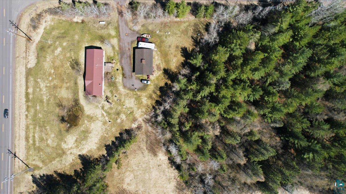 4612 Valley Brook Road Superior, WI 54880 - Photo 27 of 31