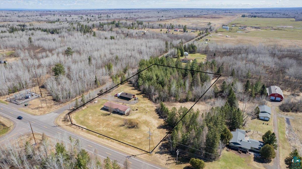 4612 Valley Brook Road Superior, WI 54880 - Photo 28 of 31