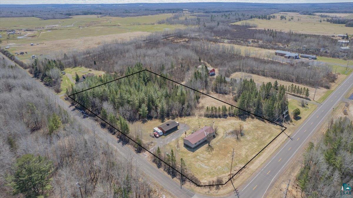 4612 Valley Brook Road Superior, WI 54880 - Photo 29 of 31