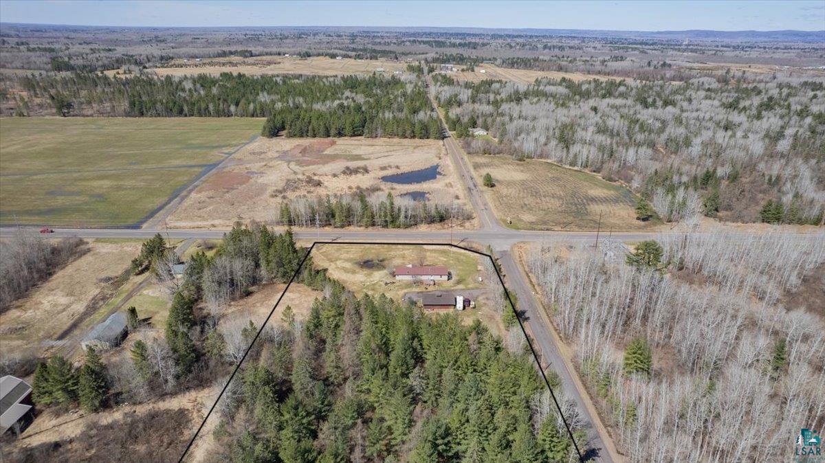 4612 Valley Brook Road Superior, WI 54880 - Photo 30 of 31