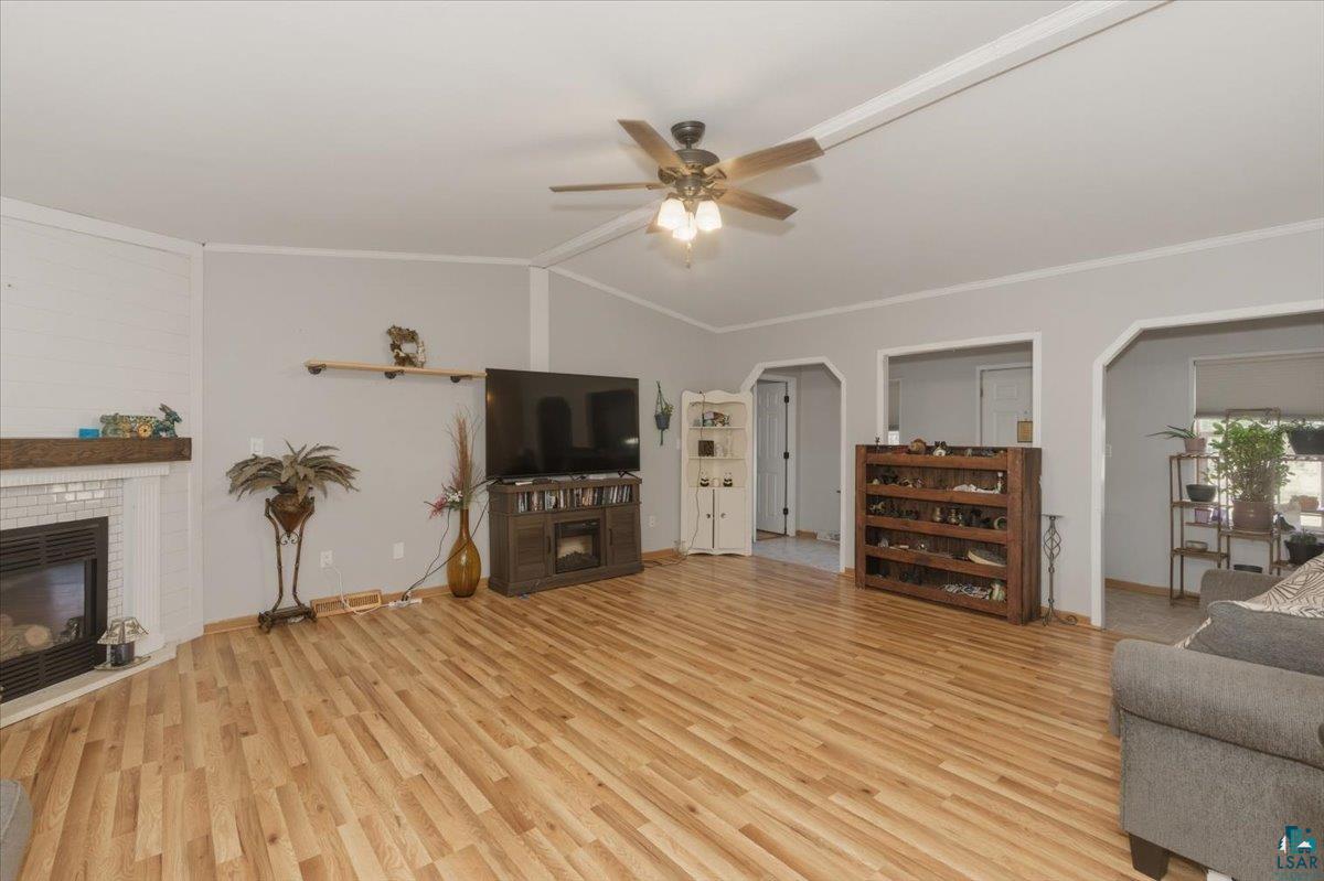 4612 Valley Brook Road Superior, WI 54880 - Photo 6 of 31