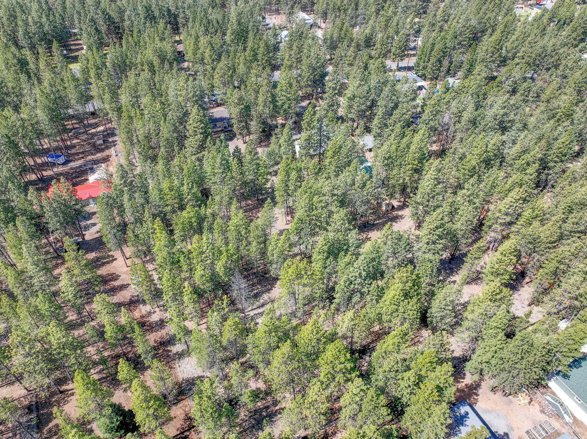60130 Crater Road Bend, OR 97702 - Photo 11 of 12 4-web-or-mls-60130 Crater Road-4