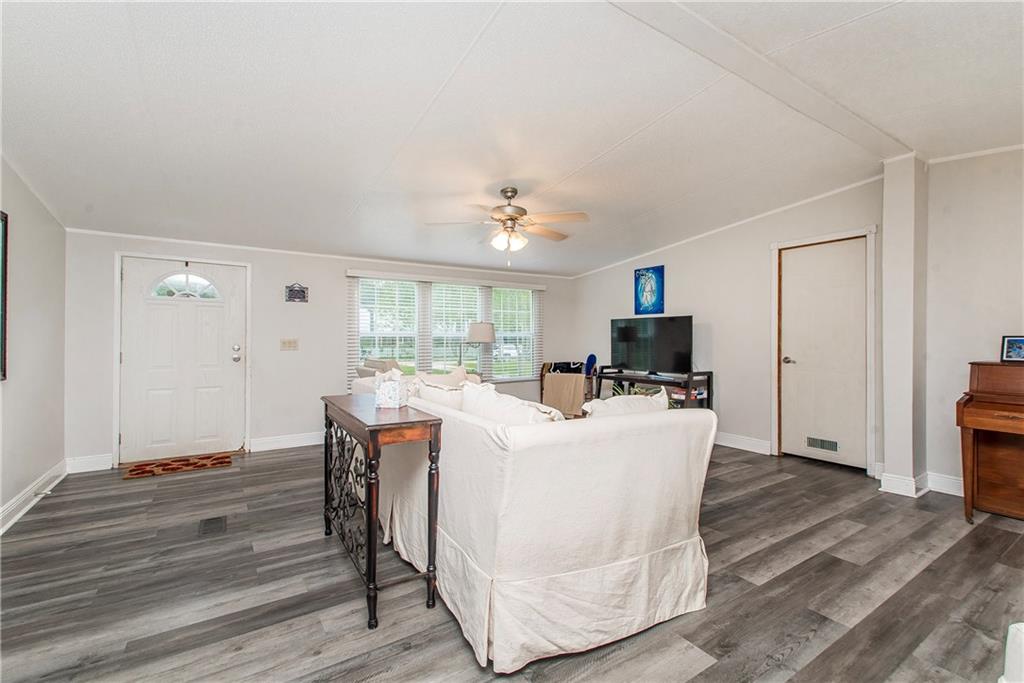 113 Lavigne Road Madisonville, LA 70447 - Photo 7 of 22 Gallery Image 7