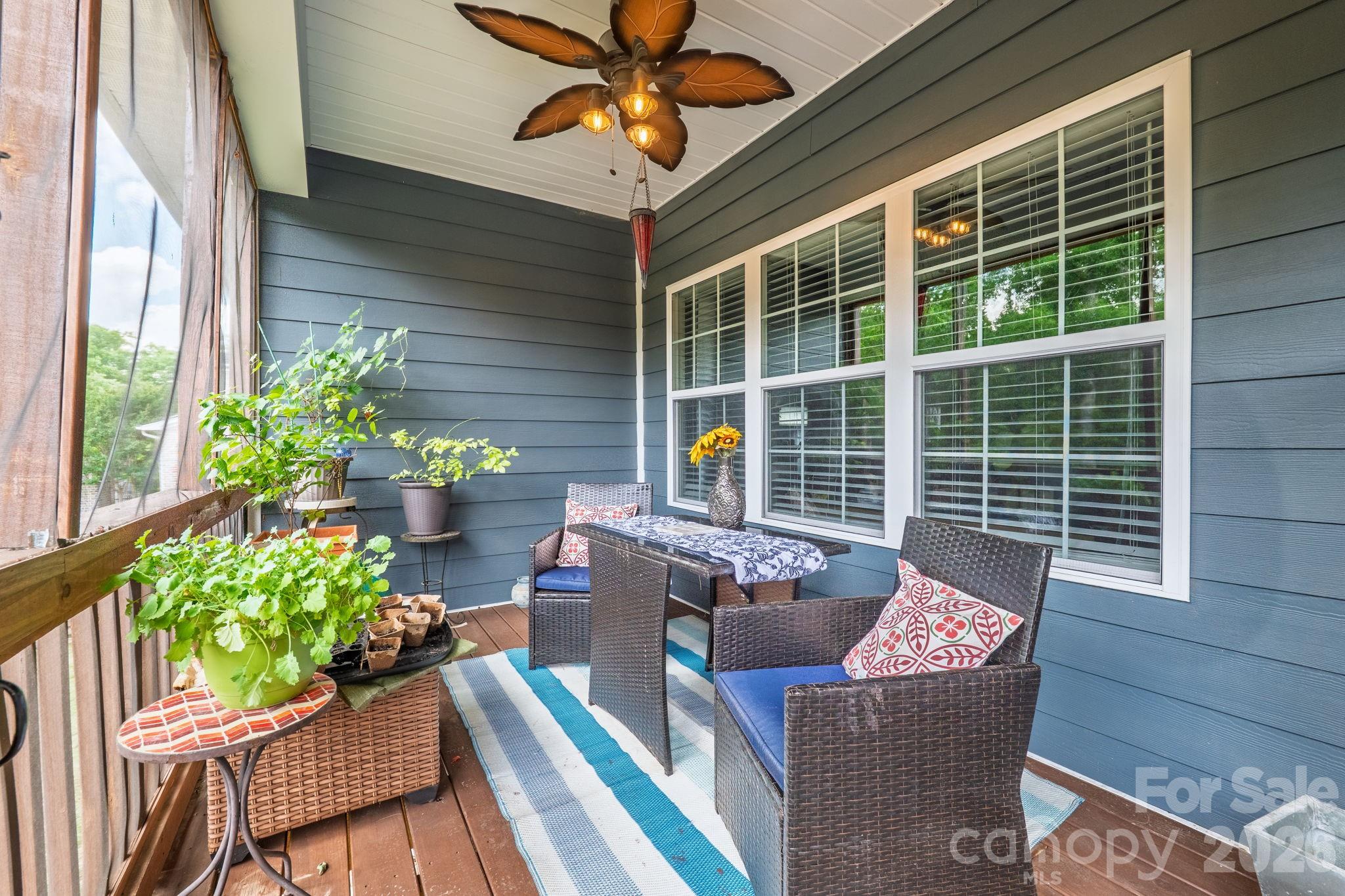 207 Vanderbilt Circle Locust, NC 28097 - Photo 24 of 34