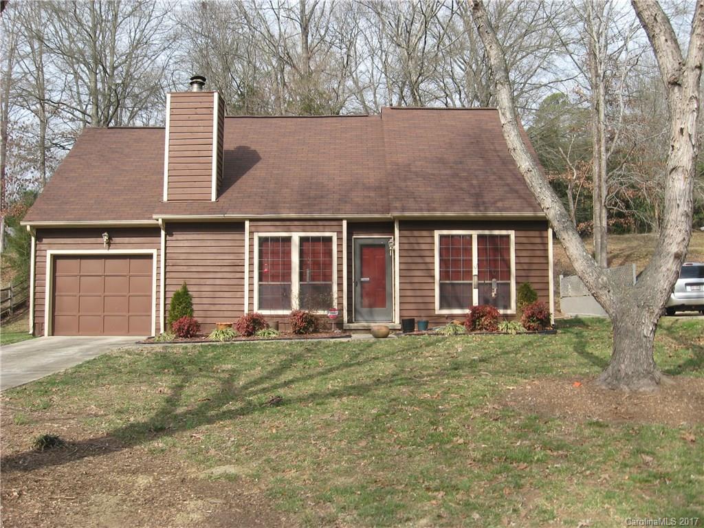 8224 Rittenhouse Circle Charlotte, NC 28270 - Photo 1 of 8