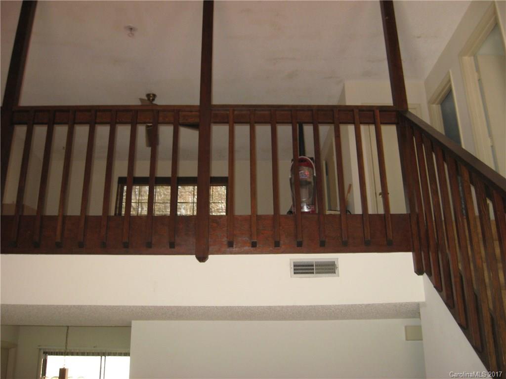 8224 Rittenhouse Circle Charlotte, NC 28270 - Photo 5 of 8