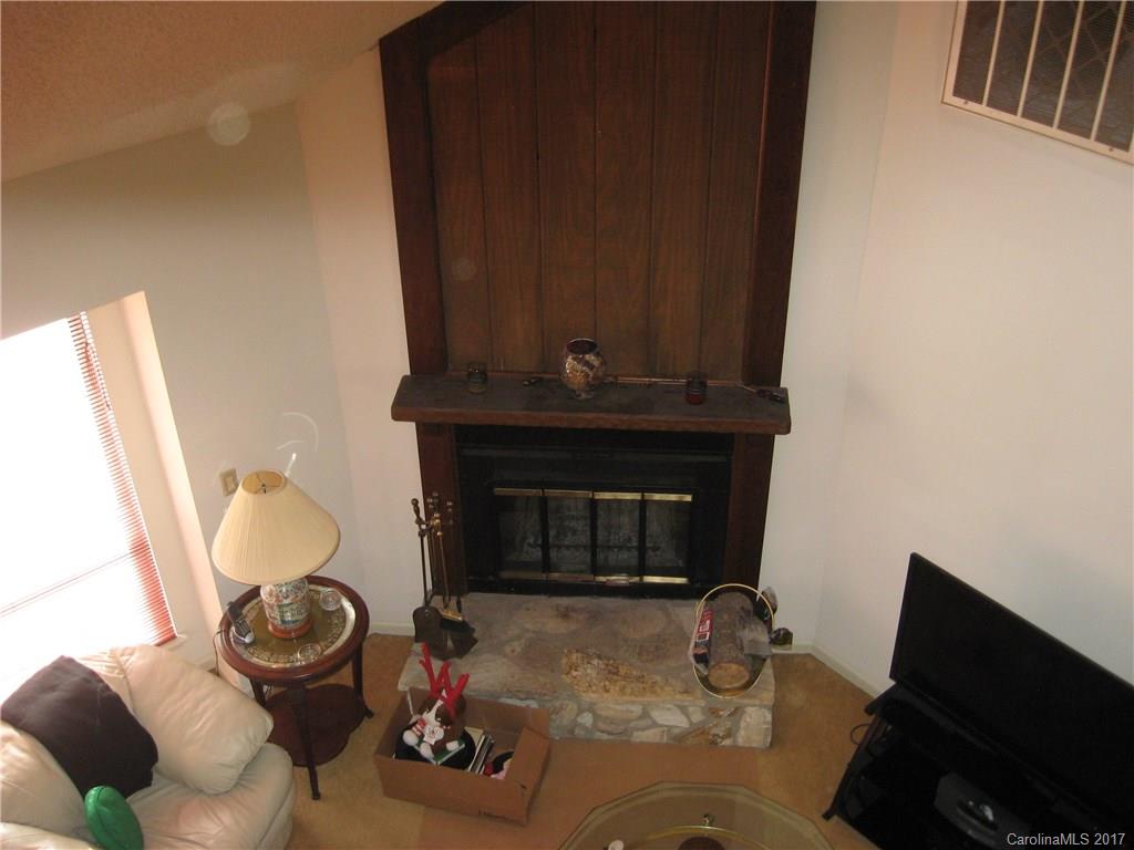 8224 Rittenhouse Circle Charlotte, NC 28270 - Photo 7 of 8