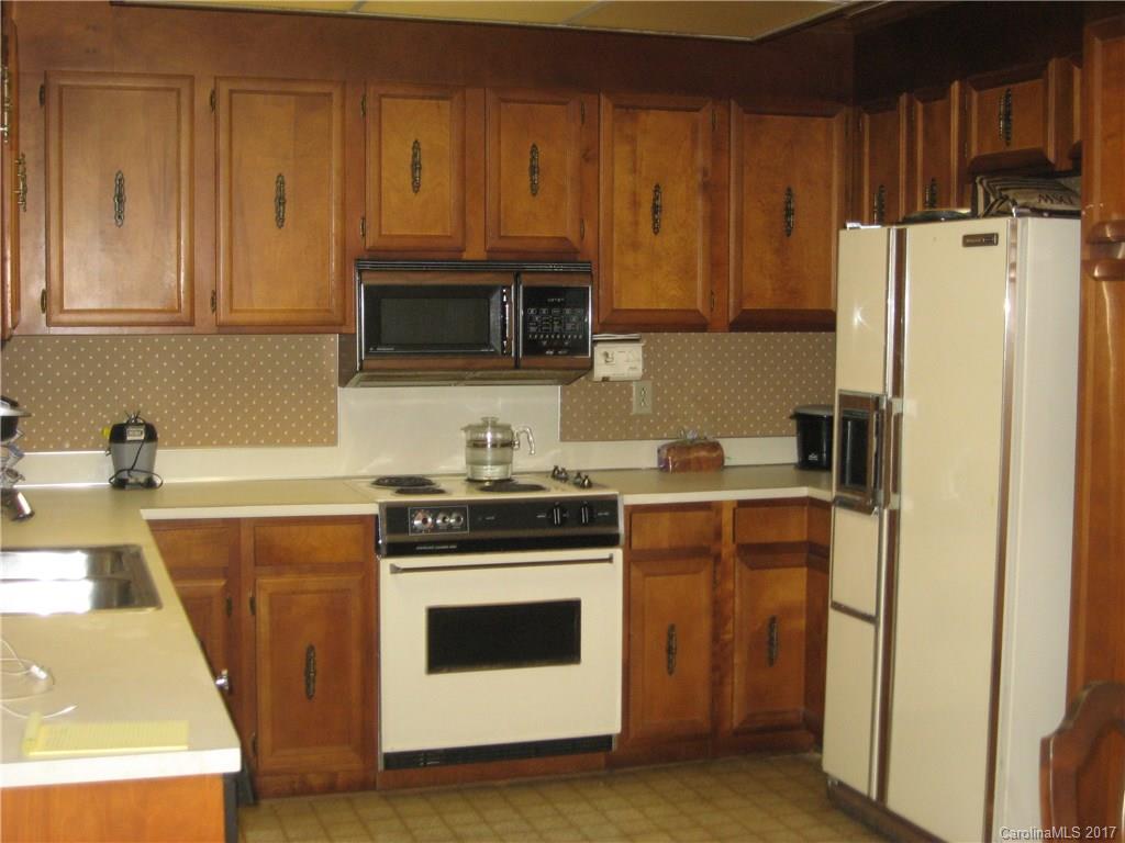 8224 Rittenhouse Circle Charlotte, NC 28270 - Photo 8 of 8