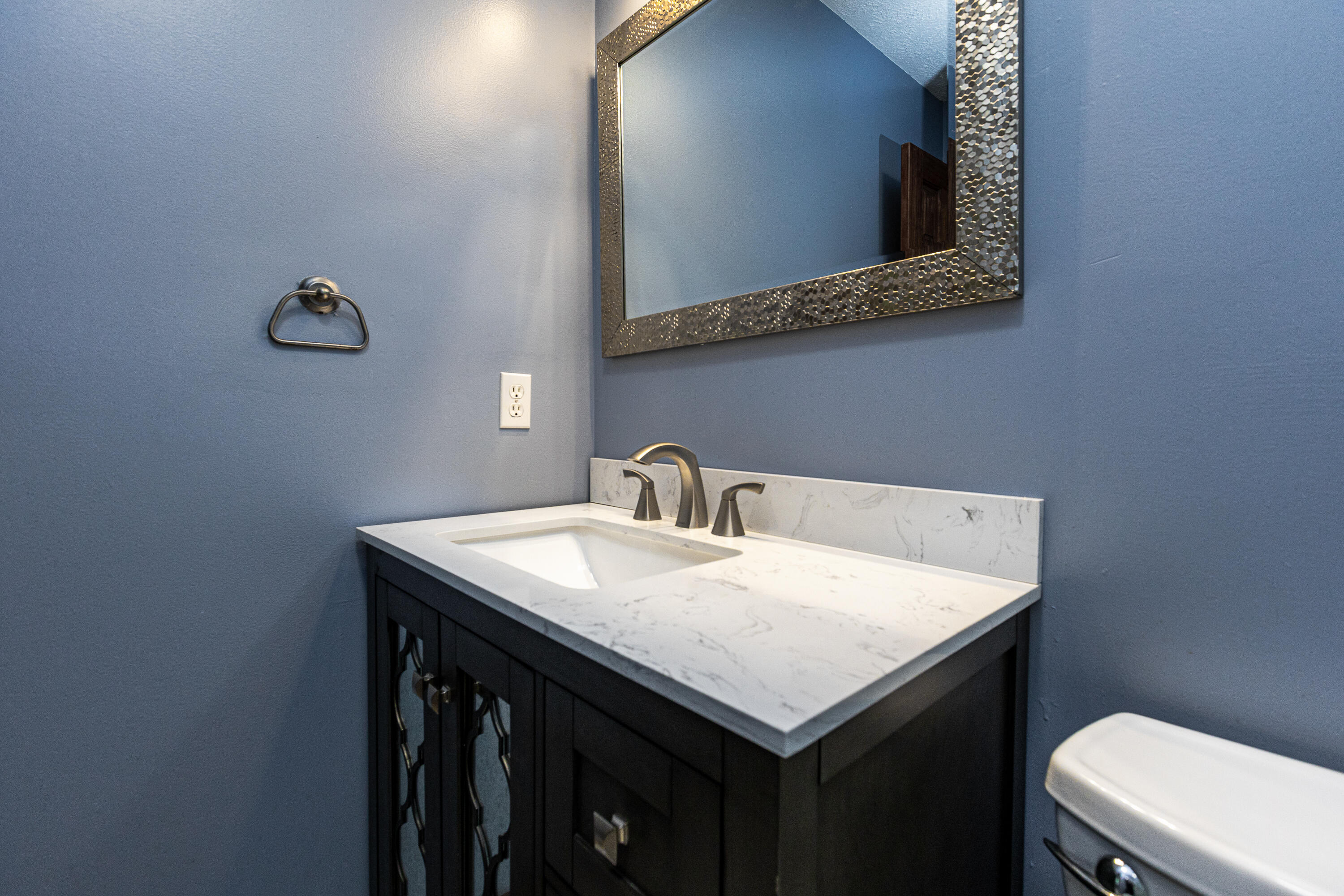1417 North Bend Road Hebron, KY 41048 - Photo 14 of 27 B-18 (3)