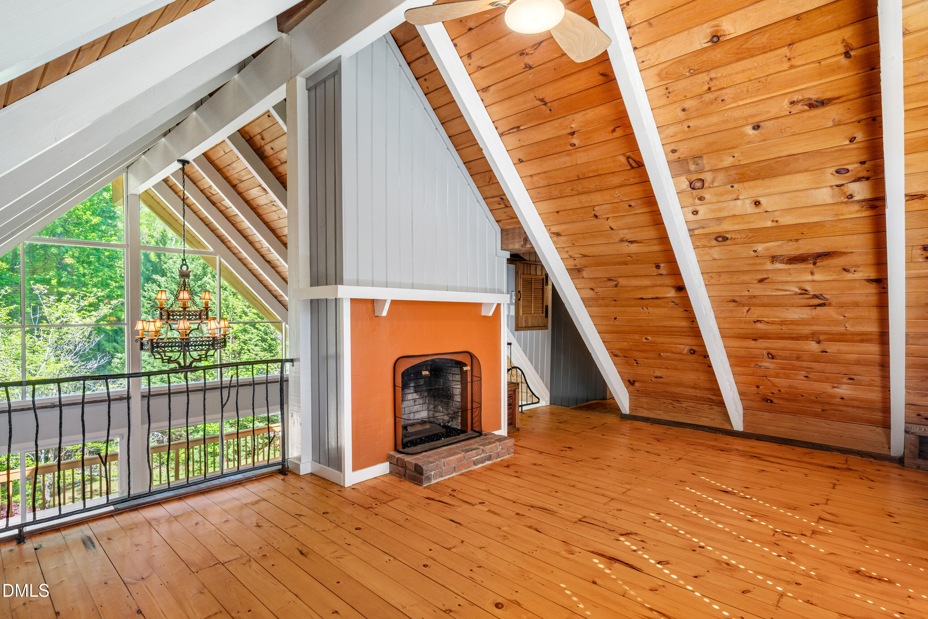 9904 Penny Road Raleigh, NC 27606 - Photo 49 of 80