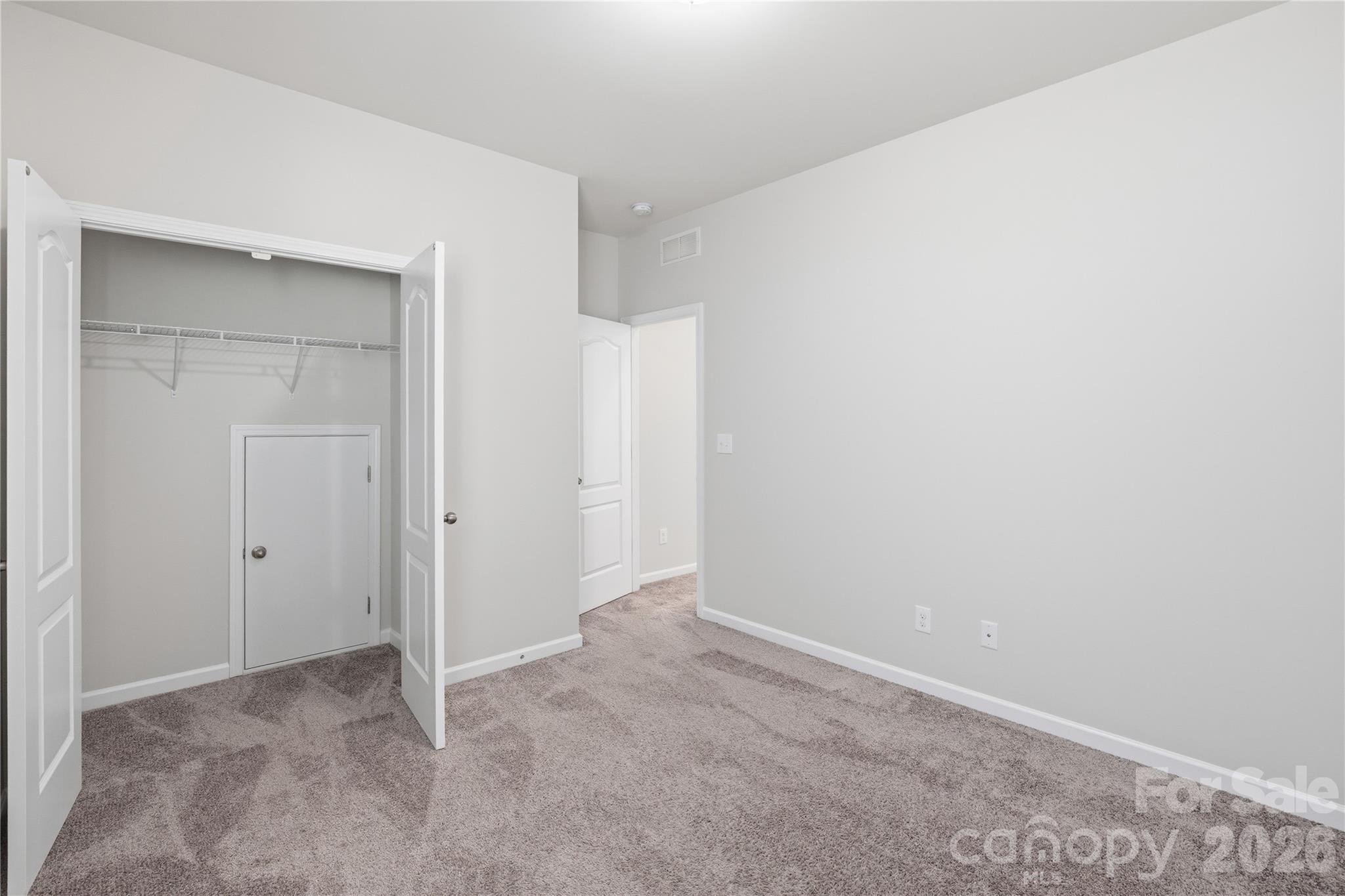 5077 Waterloo Drive Fort Mill, SC 29708 - Photo 26 of 36
