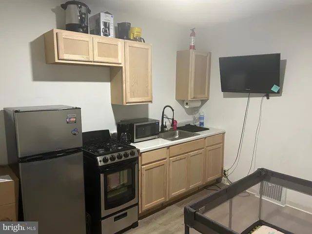 $234,900 | 931 North 9th Street, Reading, PA 19604