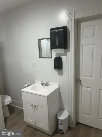 $234,900 | 931 North 9th Street, Reading, PA 19604