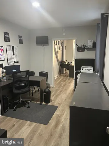 $234,900 | 931 North 9th Street, Reading, PA 19604