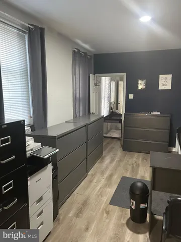 $234,900 | 931 North 9th Street, Reading, PA 19604