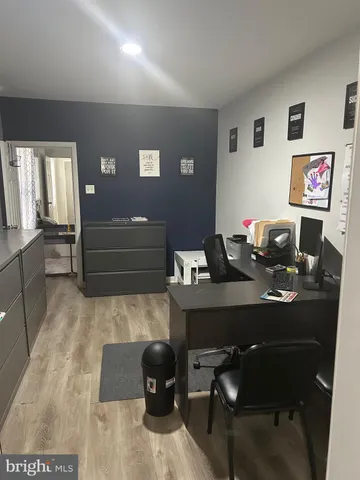 $234,900 | 931 North 9th Street, Reading, PA 19604