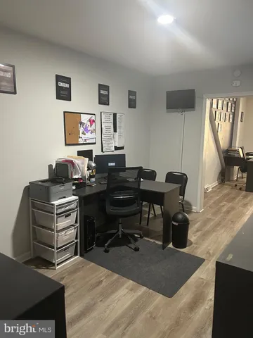 $234,900 | 931 North 9th Street, Reading, PA 19604