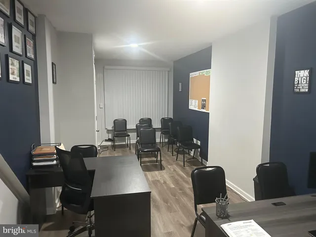 $234,900 | 931 North 9th Street, Reading, PA 19604