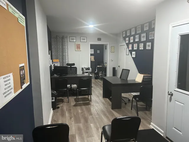 $234,900 | 931 North 9th Street, Reading, PA 19604