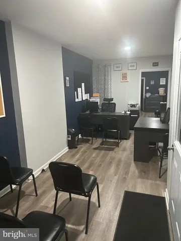 $234,900 | 931 North 9th Street, Reading, PA 19604