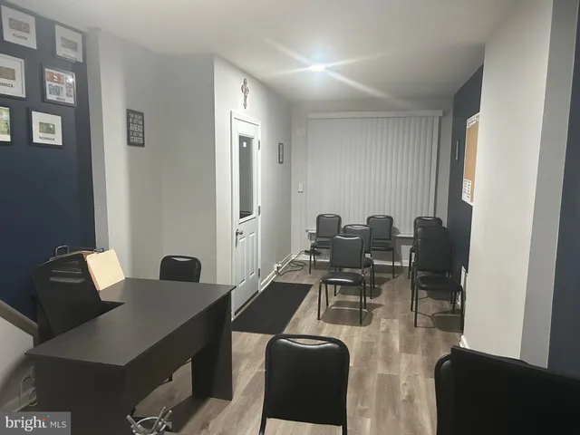 $234,900 | 931 North 9th Street, Reading, PA 19604