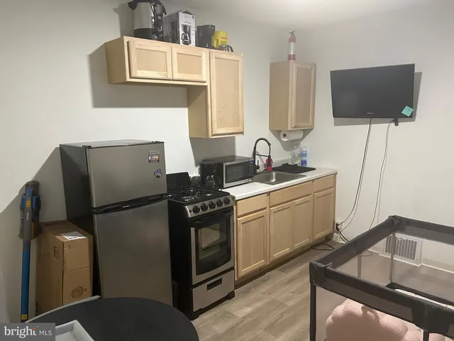 $234,900 | 931 North 9th Street, Reading, PA 19604