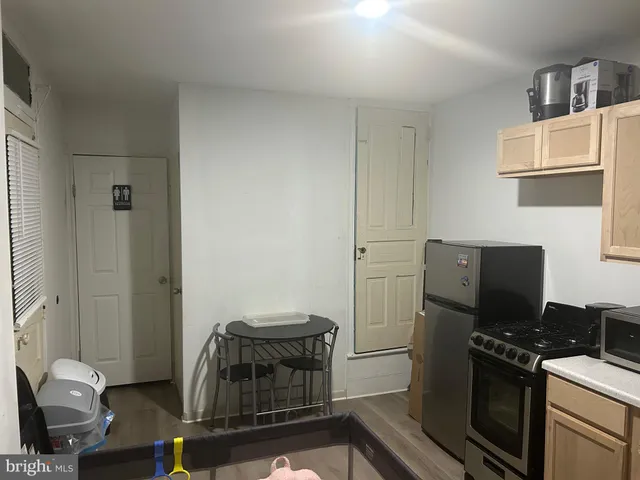 $234,900 | 931 North 9th Street, Reading, PA 19604