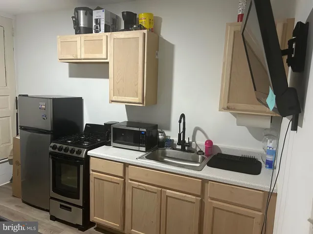 $234,900 | 931 North 9th Street, Reading, PA 19604