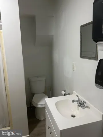 $234,900 | 931 North 9th Street, Reading, PA 19604