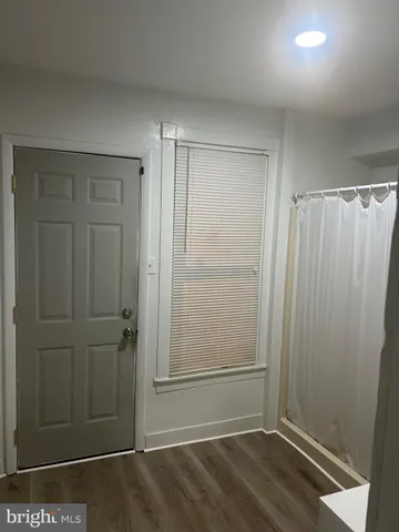 $234,900 | 931 North 9th Street, Reading, PA 19604