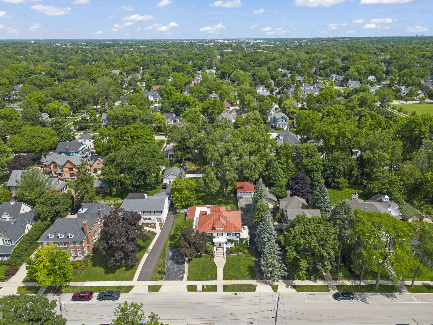 201 West Union Avenue Wheaton, IL 60187 - Photo 10 of 12