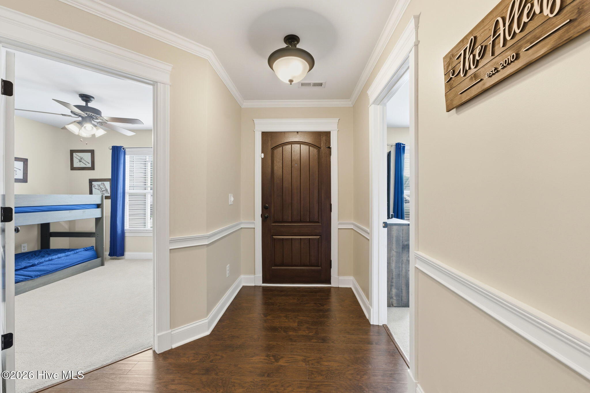 214 Station House Road New Bern, NC 28562 - Photo 10 of 47