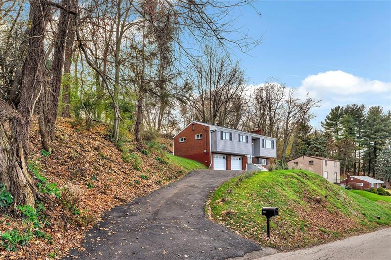 176 Walton Road Pittsburgh, PA 15236 - Photo 21 of 21 Gallery Image 21