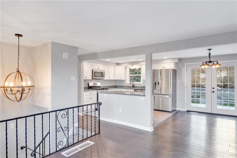 176 Walton Road Pittsburgh, PA 15236 - Photo 4 of 21 Gallery Image 4