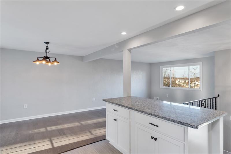 176 Walton Road Pittsburgh, PA 15236 - Photo 10 of 21 Gallery Image 10