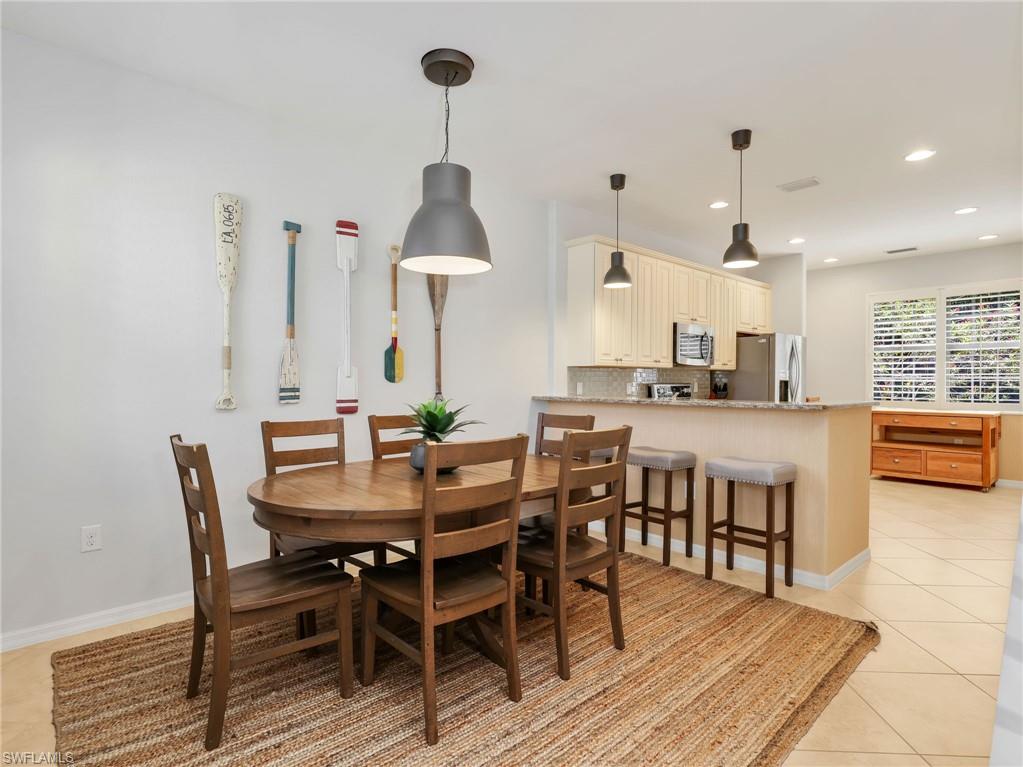9012 Alturas Street, Unit 2601 Naples, FL 34113 - Photo 12 of 49