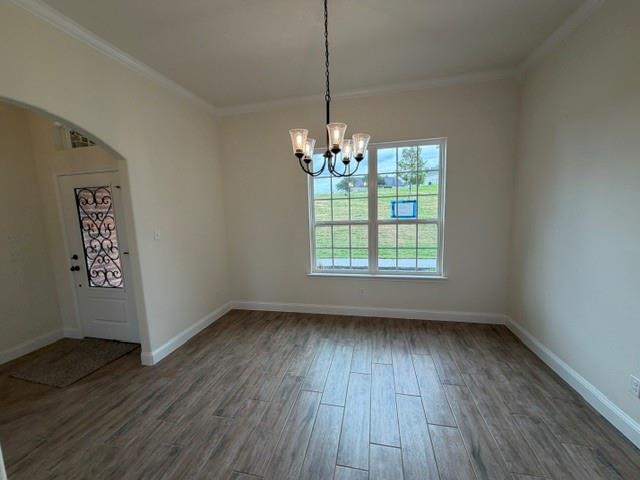 1035 Deer Island Azle, TX 76020 - Photo 3 of 21