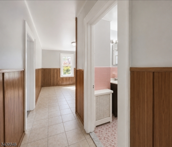 8 Chapman Street Bloomfield, NJ 07003 - Photo 7 of 12