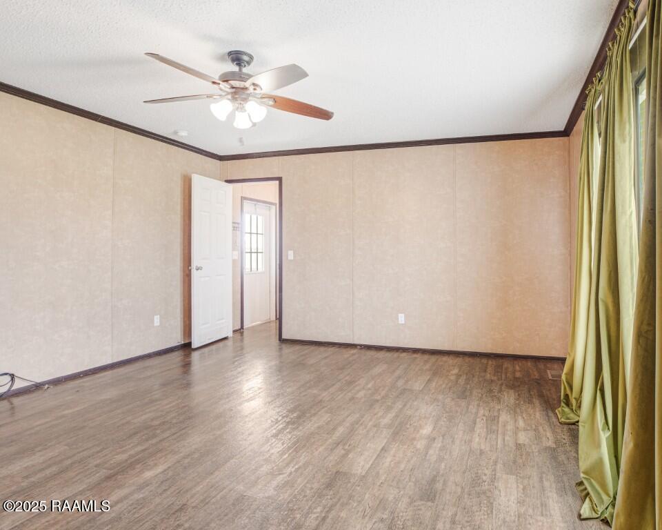 1091 Quarter Pole Road Rayne, LA 70578 - Photo 10 of 20 1091 Quarter Pole -10