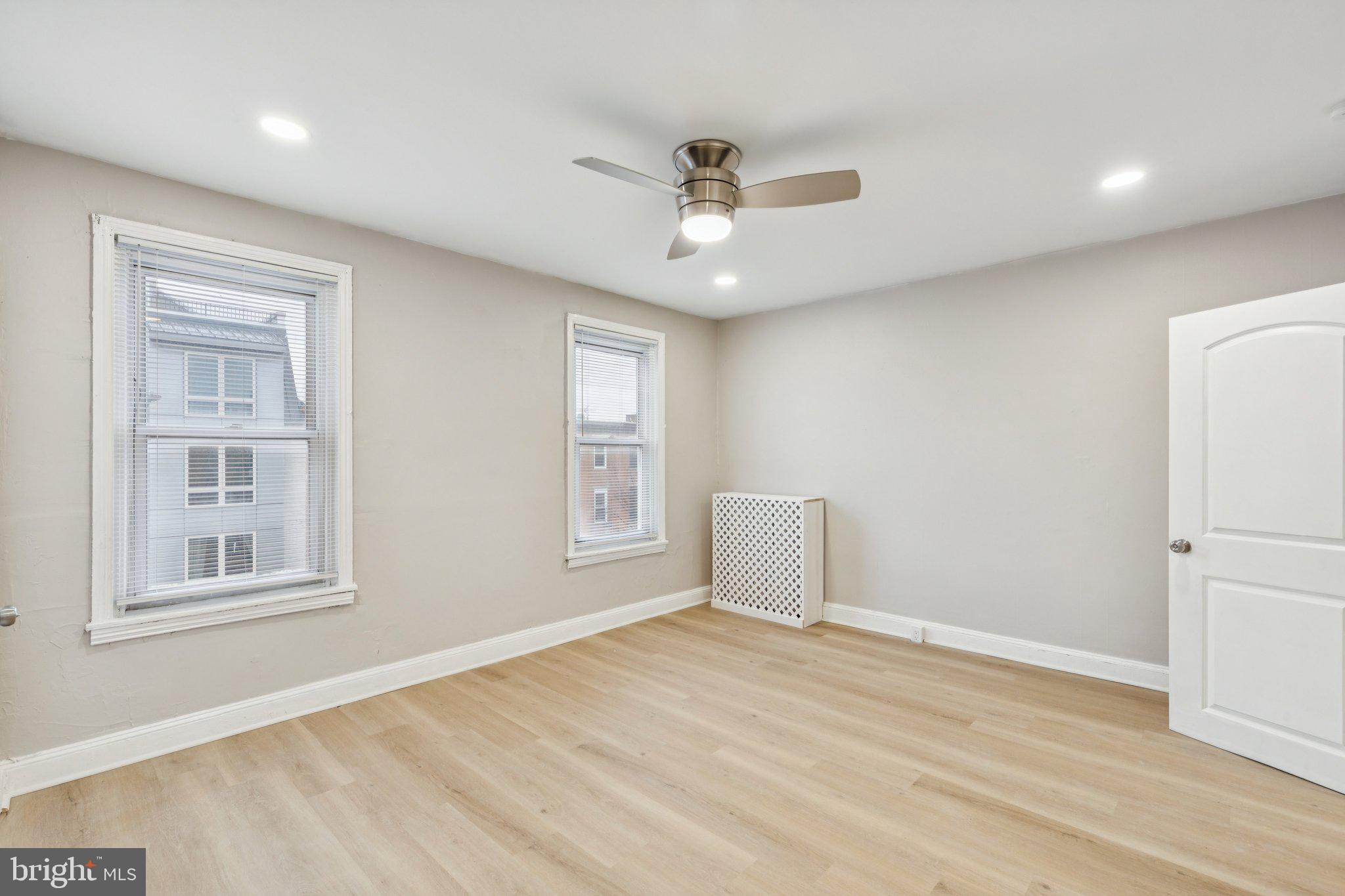 2131 Christian Street, Unit 3 Philadelphia, PA 19146 - Photo 2 of 10