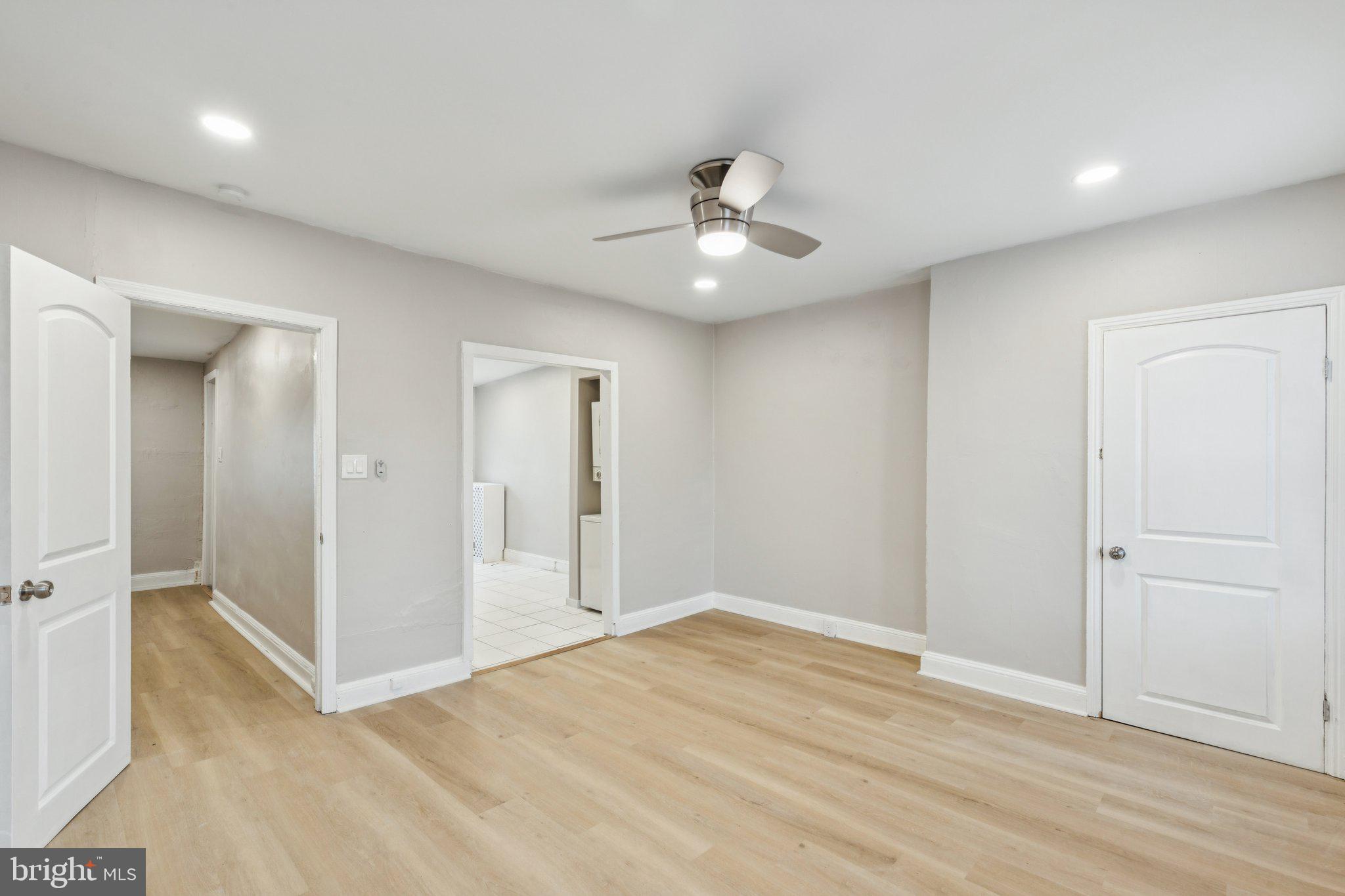2131 Christian Street, Unit 3 Philadelphia, PA 19146 - Photo 3 of 10