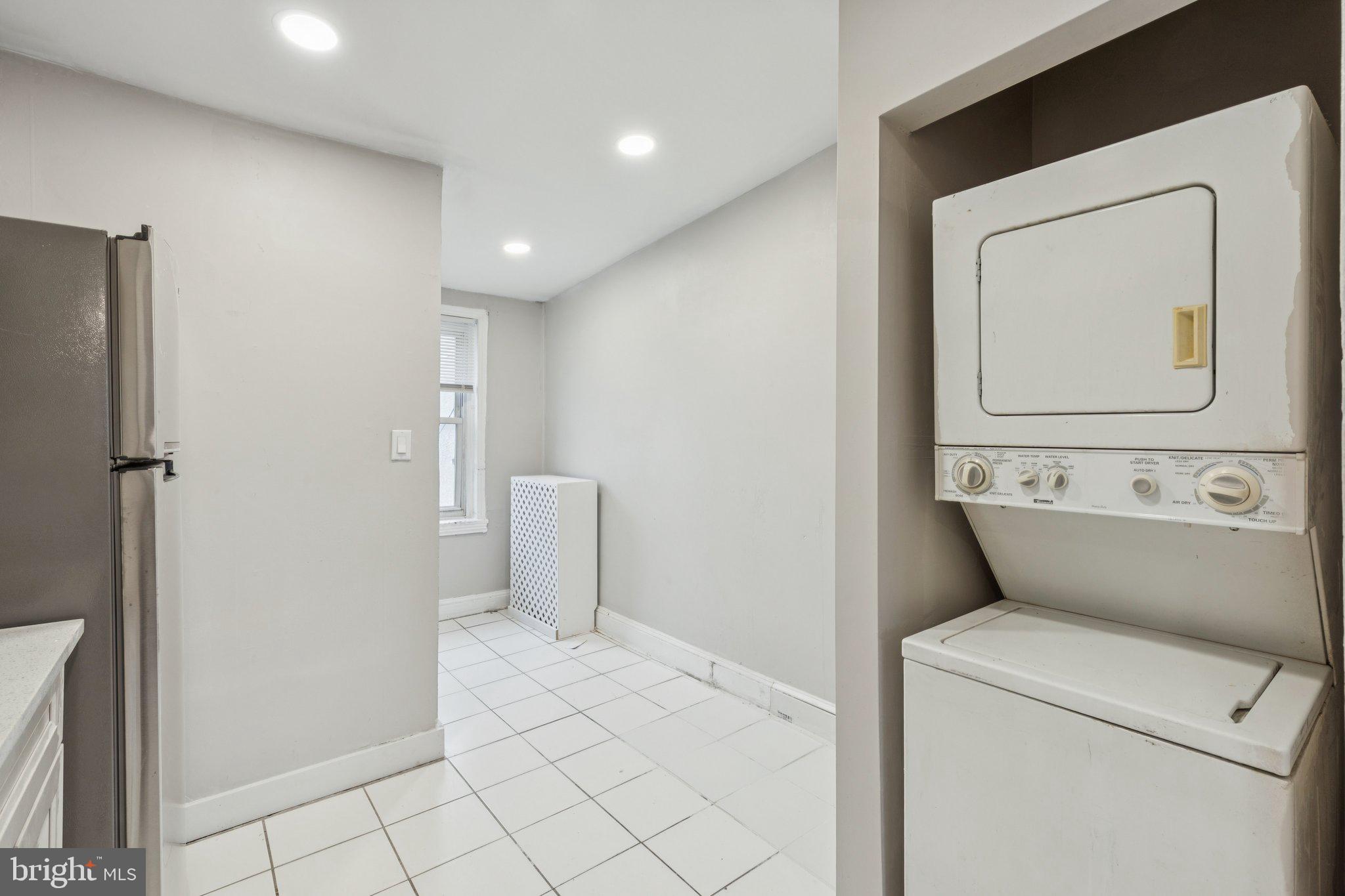 2131 Christian Street, Unit 3 Philadelphia, PA 19146 - Photo 6 of 10