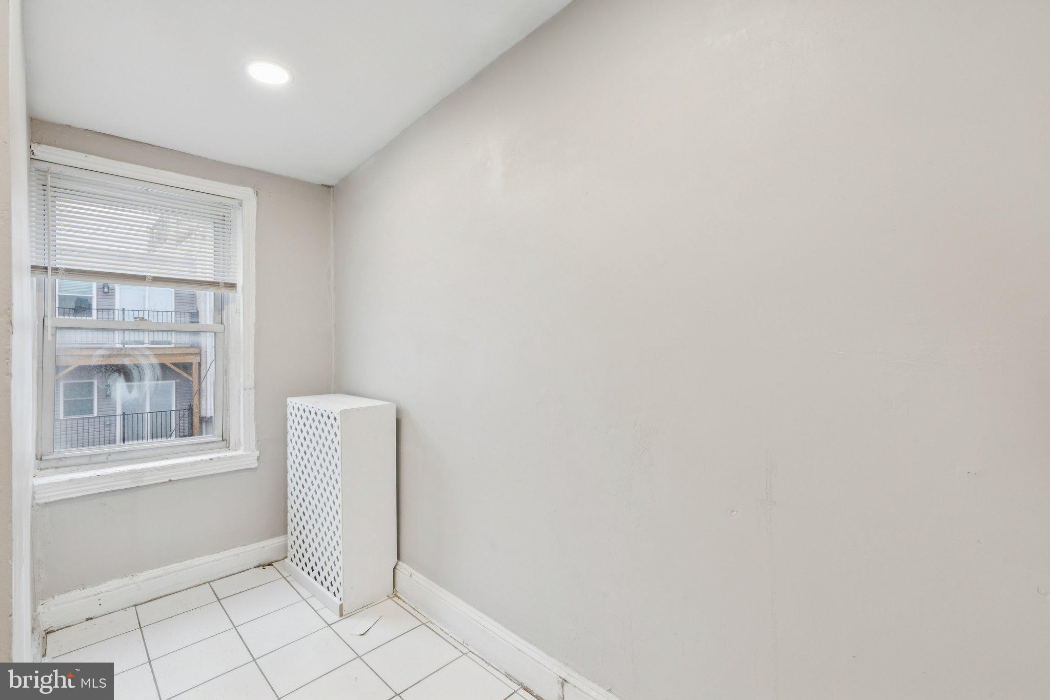 2131 Christian Street, Unit 3 Philadelphia, PA 19146 - Photo 8 of 10