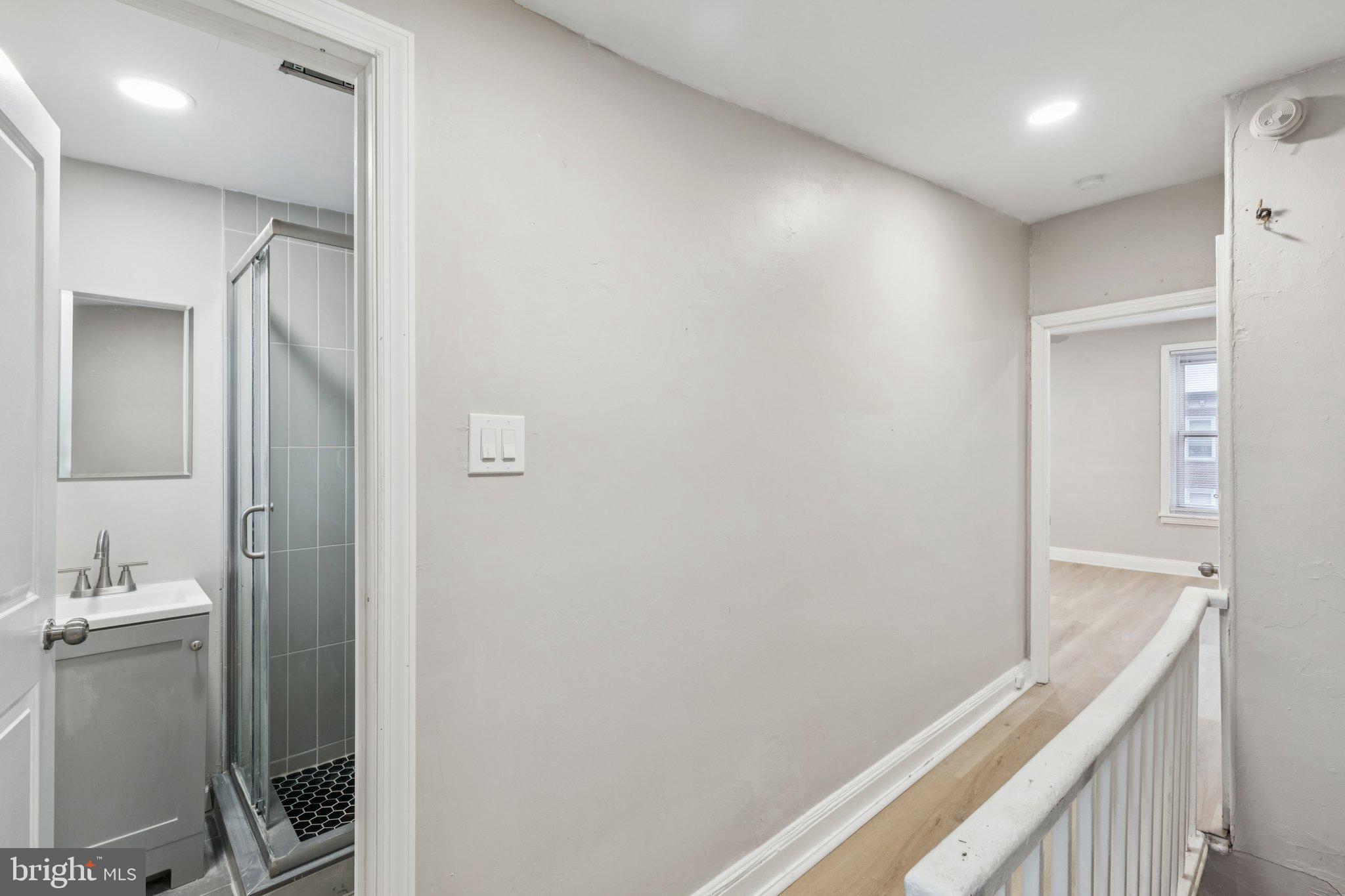 2131 Christian Street, Unit 3 Philadelphia, PA 19146 - Photo 10 of 10
