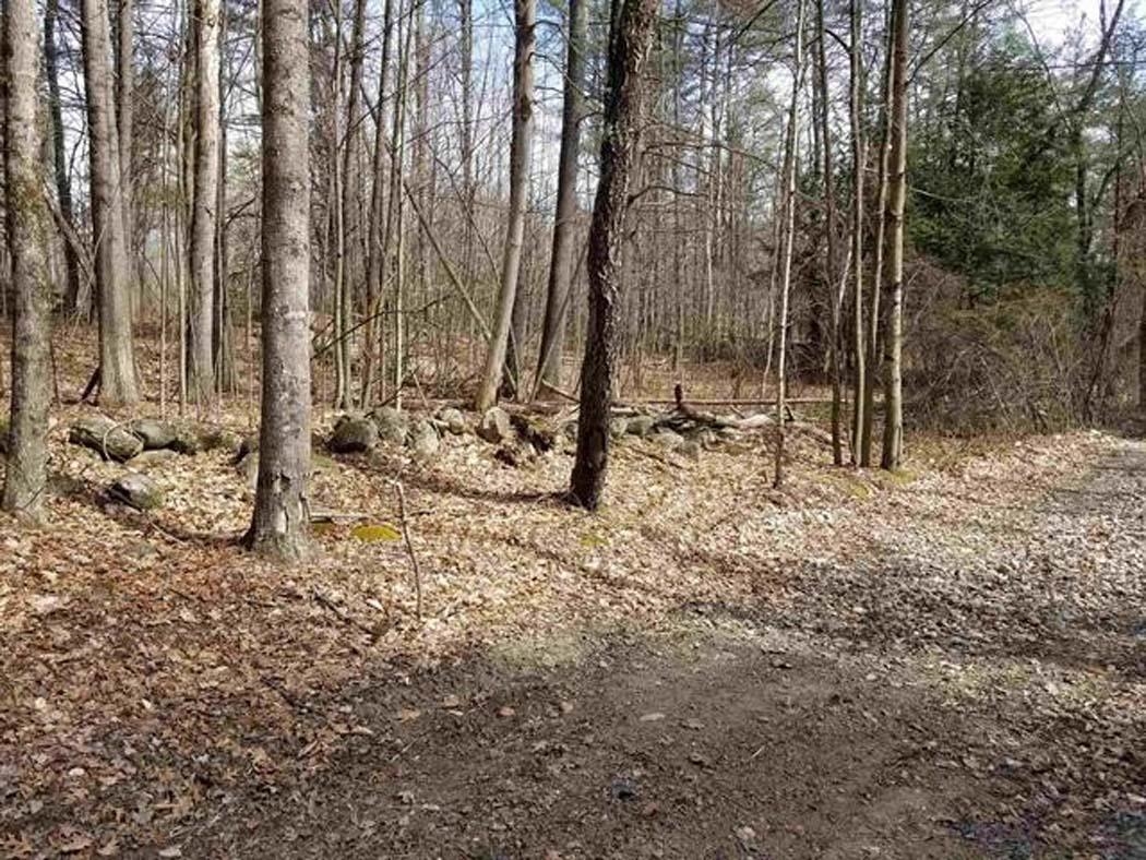 401 Sixth Range Road Pembroke, NH 03275 - Photo 10 of 10
