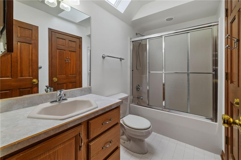 910 Settlers Ridge Road Pittsburgh, PA 15238 - Photo 37 of 50 Gallery Image 37